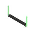 387-030-541-168 - 387 SERIES (.156" (3.96MM) CONTA