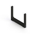 396-018-541-158 - 396 SERIES (.125" (3.18MM) CONTA