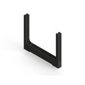 396-018-520-158 - 396 SERIES (.125" (3.18MM) CONTA