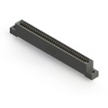 395-036-540-104 - 395 SERIES (.100" (2.54MM) CONTA
