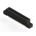 392-040-556-204 - 392 SERIES (.100" (2.54MM) CONTA