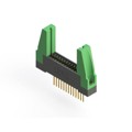 395-013-540-188 - 395 SERIES (.100" (2.54MM) CONTA