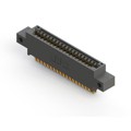 395-038-560-812 - 395 SERIES (.100" (2.54MM) CONTA