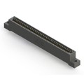 395-036-521-104 - 395 SERIES (.100" (2.54MM) CONTA
