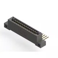 396-014-559-112 - 396 SERIES (.125" (3.18MM) CONTA