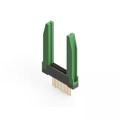 395-013-541-178 - 395 SERIES (.100" (2.54MM) CONTA
