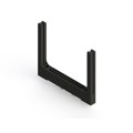 396-018-522-158 - 396 SERIES (.125" (3.18MM) CONTA