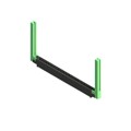 387-030-541-658 - 387 SERIES (.156" (3.96MM) CONTA