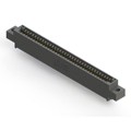 395-036-524-604 - 395 SERIES (.100" (2.54MM) CONTA
