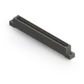 395-036-544-102 - 395 SERIES (.100" (2.54MM) CONTA