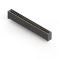 395-036-544-101 - 395 SERIES (.100" (2.54MM) CONTA