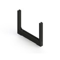 396-018-540-158 - 396 SERIES (.125" (3.18MM) CONTA