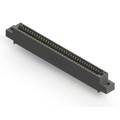 395-036-520-404 - 395 SERIES (.100" (2.54MM) CONTA