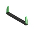 387-030-542-678 - 387 SERIES (.156" (3.96MM) CONTA