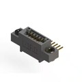 395-006-559-603 - 395 SERIES (.100" (2.54MM) CONTA
