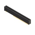 387-050-544-201 - 387 SERIES (.156" (3.96MM) CONTA
