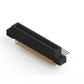 392-044-558-202 - 392 SERIES (.100" (2.54MM) CONTA