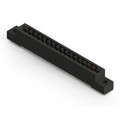 357-032-524-202 - 357 SERIES (.156" (3.96MM) CONTA
