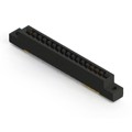 357-032-500-202 - 357 SERIES (.156" (3.96MM) CONTA