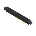 387-050-544-802 - 387 SERIES (.156" (3.96MM) CONTA