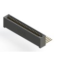 395-023-559-101 - 395 SERIES (.100" (2.54MM) CONTA