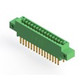 346-030-500-812 - 346 SERIES (.125" (3.18MM) CONTA