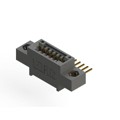 395-006-559-607 - 395 SERIES (.100" (2.54MM) CONTA