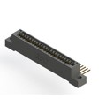 395-023-559-104 - 395 SERIES (.100" (2.54MM) CONTA
