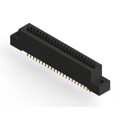 392-044-556-202 - 392 SERIES (.100" (2.54MM) CONTA