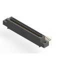 395-023-559-404 - 395 SERIES (.100" (2.54MM) CONTA