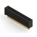 392-044-555-201 - 392 SERIES (.100" (2.54MM) CONTA