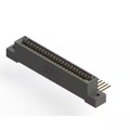 395-023-559-102 - 395 SERIES (.100" (2.54MM) CONTA