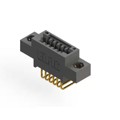 395-006-558-608 - 395 SERIES (.100" (2.54MM) CONTA