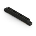 357-032-542-202 - 357 SERIES (.156" (3.96MM) CONTA