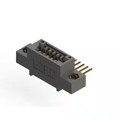 395-006-559-407 - 395 SERIES (.100" (2.54MM) CONTA