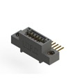395-006-559-408 - 395 SERIES (.100" (2.54MM) CONTA