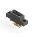 395-006-558-407 - 395 SERIES (.100" (2.54MM) CONTA