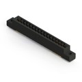 357-032-522-202 - 357 SERIES (.156" (3.96MM) CONTA