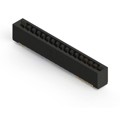 357-032-522-201 - 357 SERIES (.156" (3.96MM) CONTA