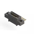 395-006-559-608 - 395 SERIES (.100" (2.54MM) CONTA