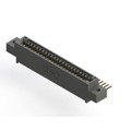 395-023-559-602 - 395 SERIES (.100" (2.54MM) CONTA