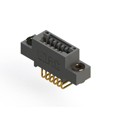 395-006-558-403 - 395 SERIES (.100" (2.54MM) CONTA