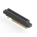 395-023-558-404 - 395 SERIES (.100" (2.54MM) CONTA