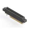 395-023-558-602 - 395 SERIES (.100" (2.54MM) CONTA