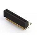 392-044-558-201 - 392 SERIES (.100" (2.54MM) CONTA