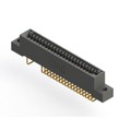 395-023-558-104 - 395 SERIES (.100" (2.54MM) CONTA