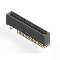 395-023-558-101 - 395 SERIES (.100" (2.54MM) CONTA