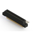 392-044-559-202 - 392 SERIES (.100" (2.54MM) CONTA