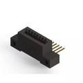 392-007-559-112 - 392 SERIES (.100" (2.54MM) CONTA