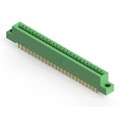 333-048-500-207 - 333 SERIES (.156" (3.96MM) CONTA